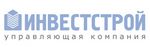 УК Инвестстрой